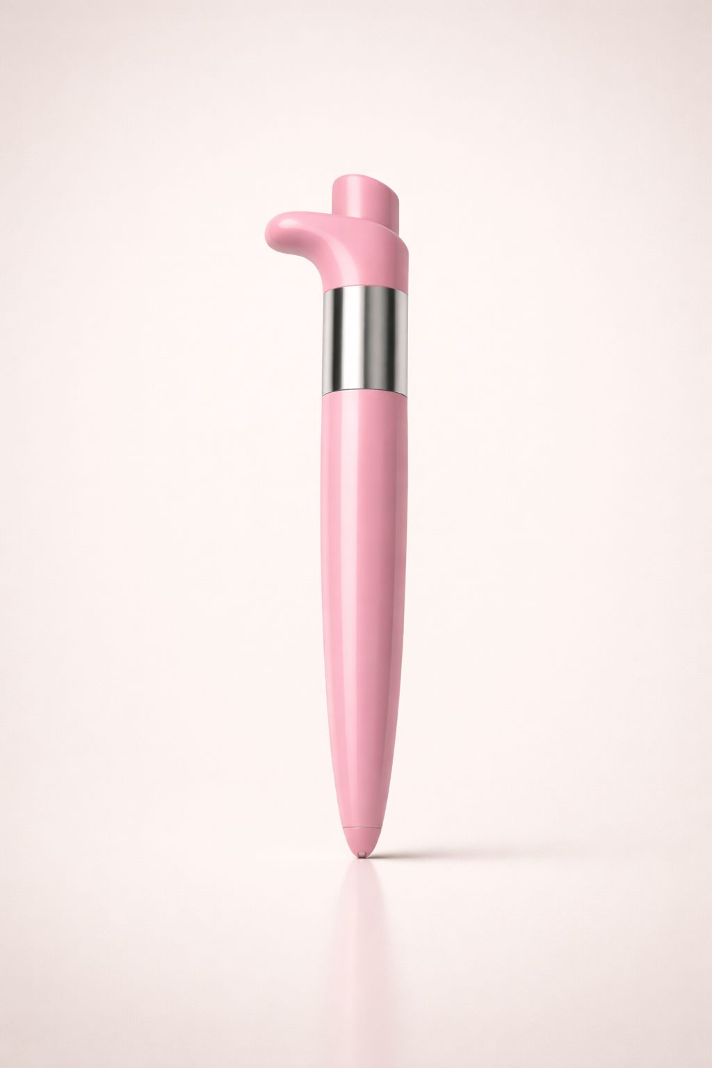 Karylona™ NeuroPulse Pain Relief Pen | 50% OFF