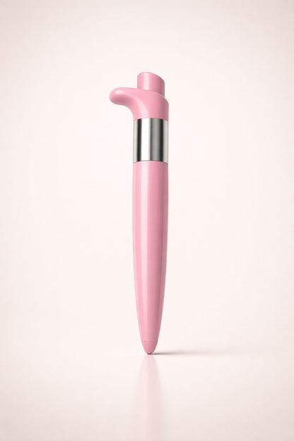 Karylona™ NeuroPulse Pain Relief Pen | 50% OFF