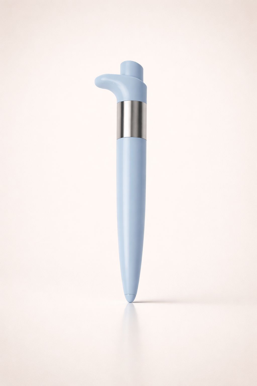 Karylona™ NeuroPulse Pain Relief Pen | 50% OFF