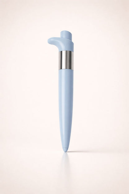 Karylona™ NeuroPulse Pain Relief Pen | 50% OFF