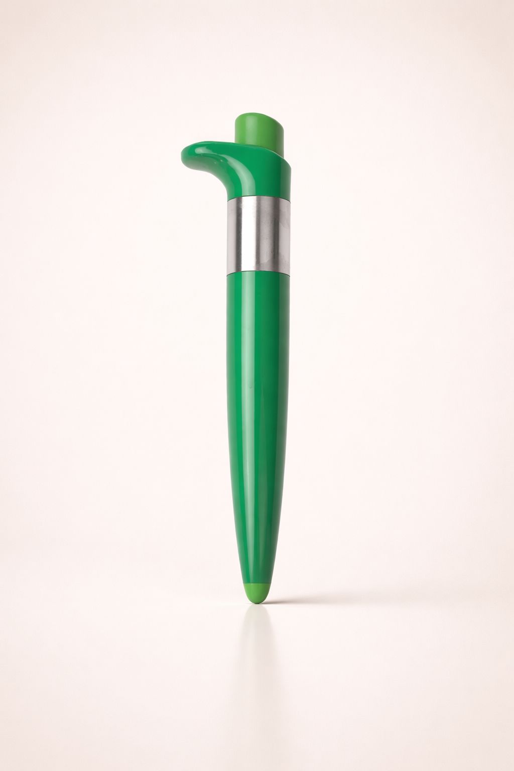 Karylona™ NeuroPulse Pain Relief Pen | 50% OFF