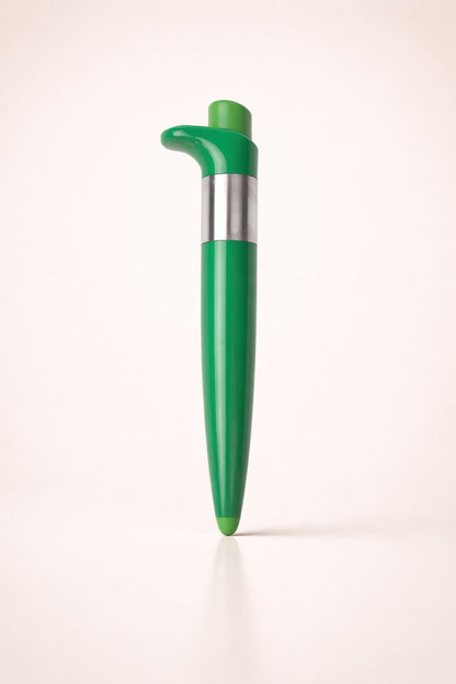 Karylona™ NeuroPulse Pain Relief Pen | 50% OFF