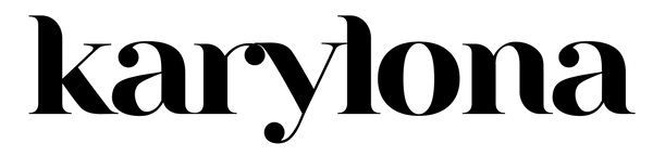 karylona