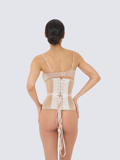 Waist Corset Bustier™