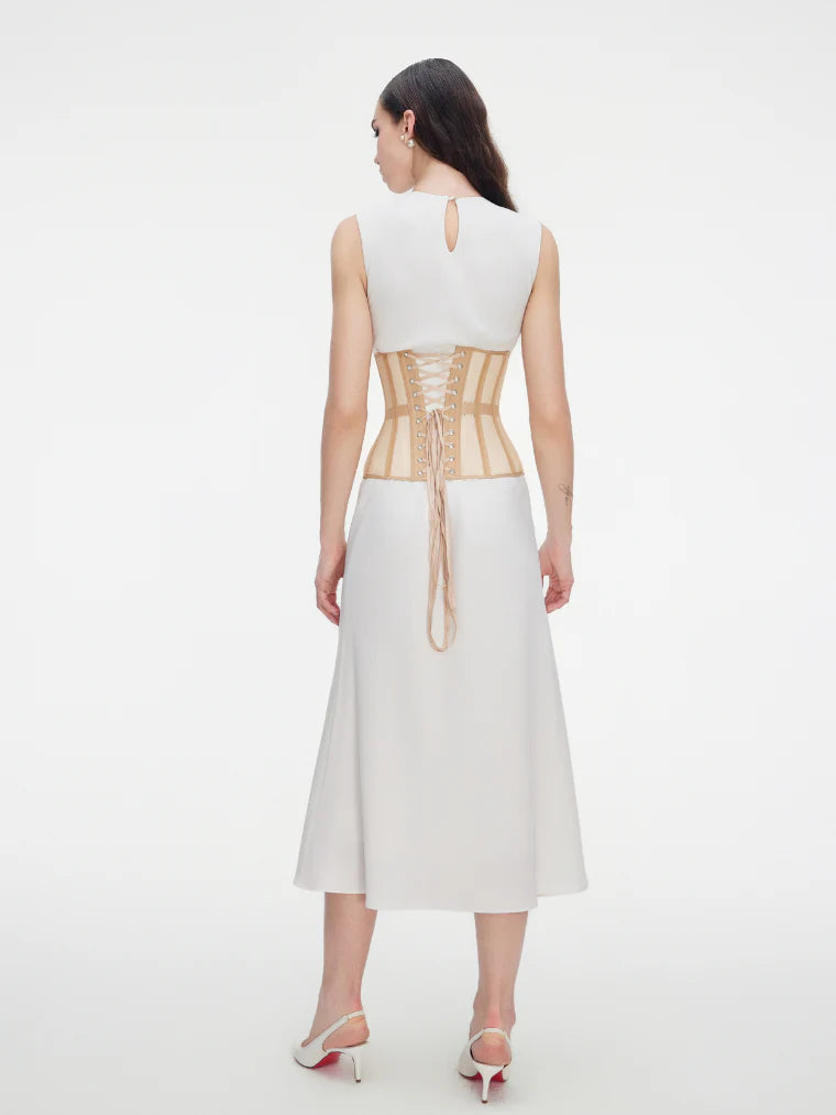 Waist Corset Bustier™