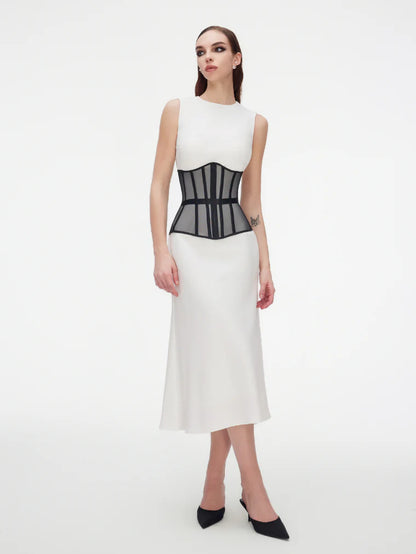 Waist Corset Bustier™