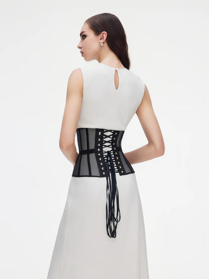 Waist Corset Bustier™