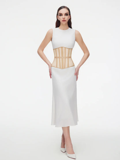 Waist Corset Bustier™